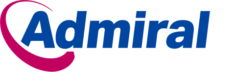 Lakeside becomes Admiral’s sole Supplier to deliver the Build Back Better scheme