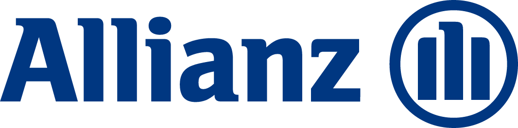 Lakeside appointed as a supplier to Allianz Insurance