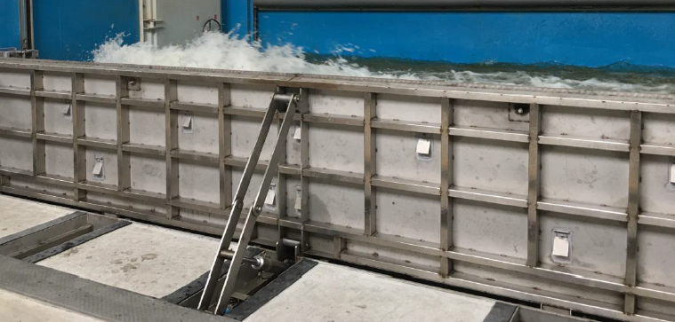 uk flood defence products