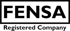 FENSA