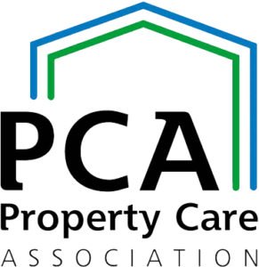 Property Care Association
